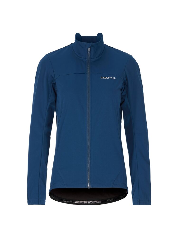 Core Subz Jacket 2 W von Craft – Aerinite