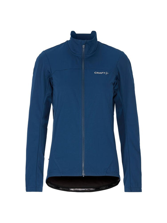 Craft Core Subz Jacket 2 W – Sportjacken