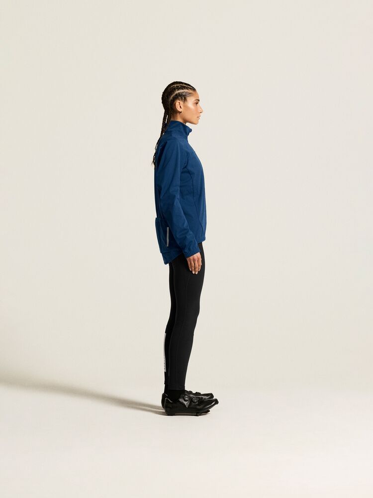 Core Subz Jacket 2 W von Craft – Aerinite