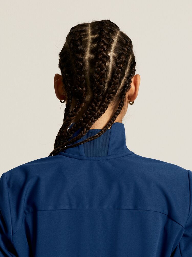 Core Subz Jacket 2 W von Craft – Aerinite