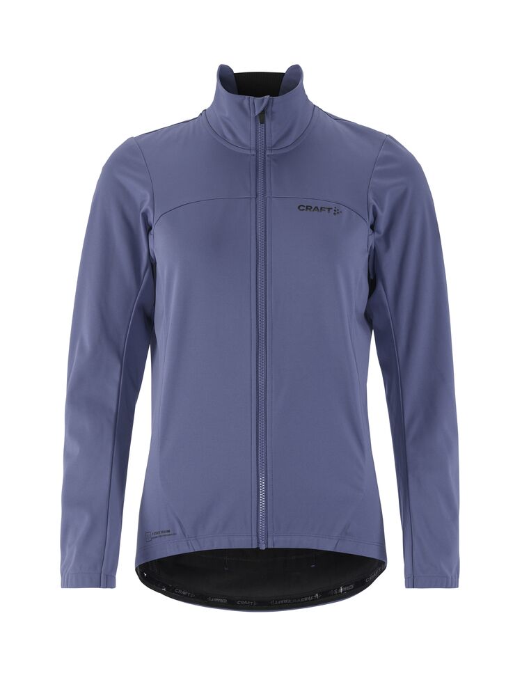 Core Subz Jacket 2 W von Craft – Aerinite