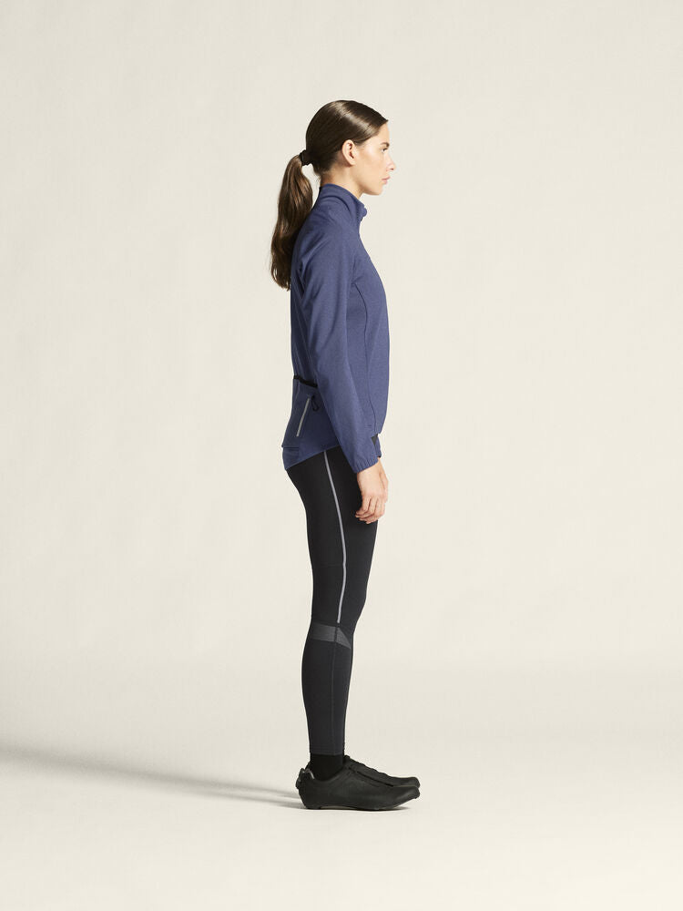 Core Subz Jacket 2 W von Craft – Aerinite