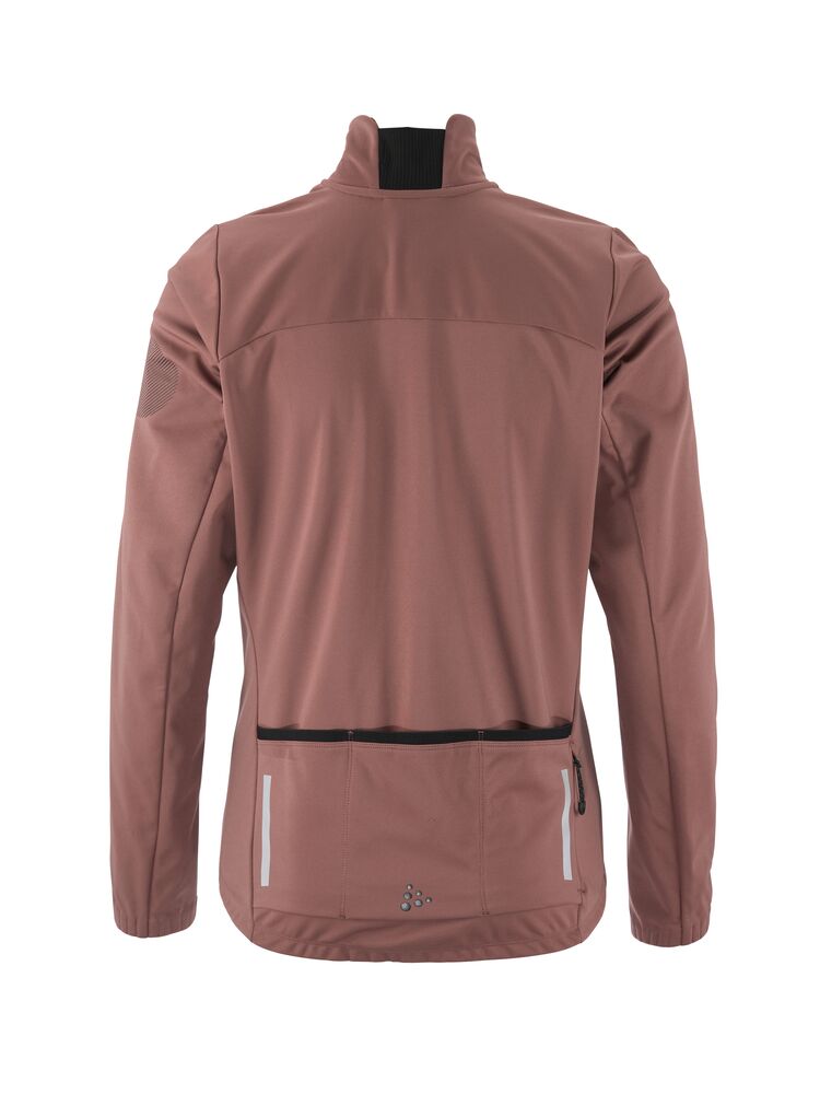 Core Subz Jacket 2 W von Craft – Aerinite