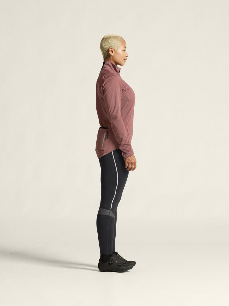 Core Subz Jacket 2 W von Craft – Aerinite
