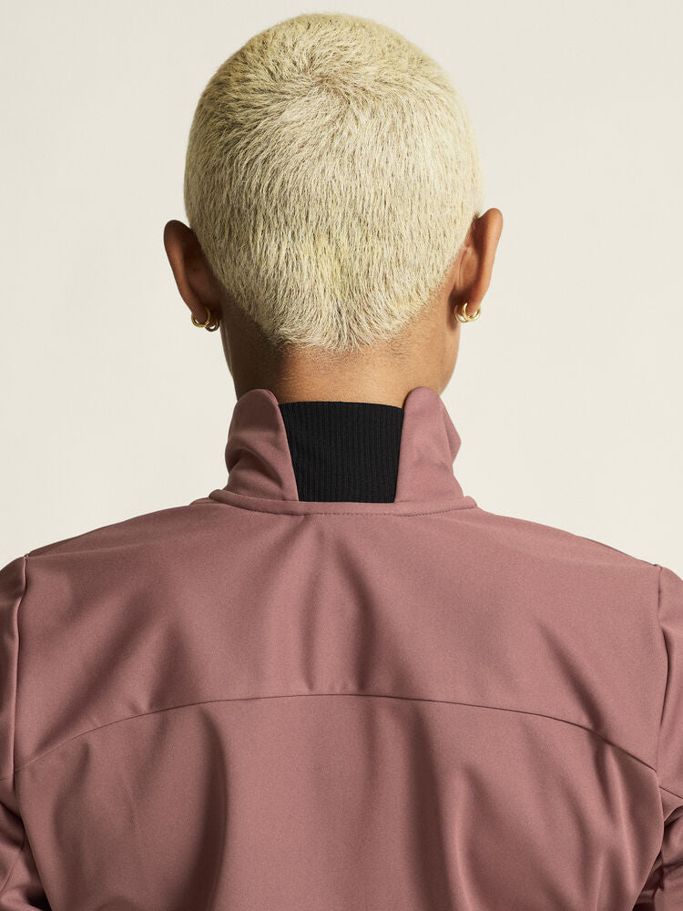 Core Subz Jacket 2 W von Craft – Aerinite