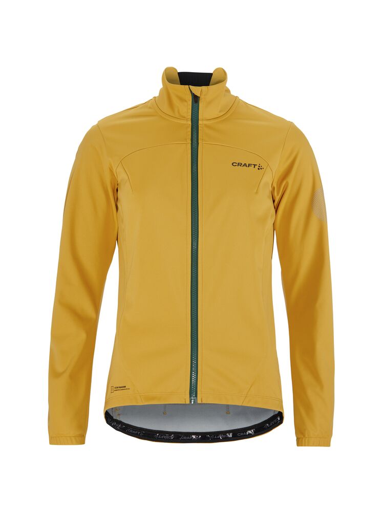 Core Subz Jacket 2 W von Craft – Aerinite
