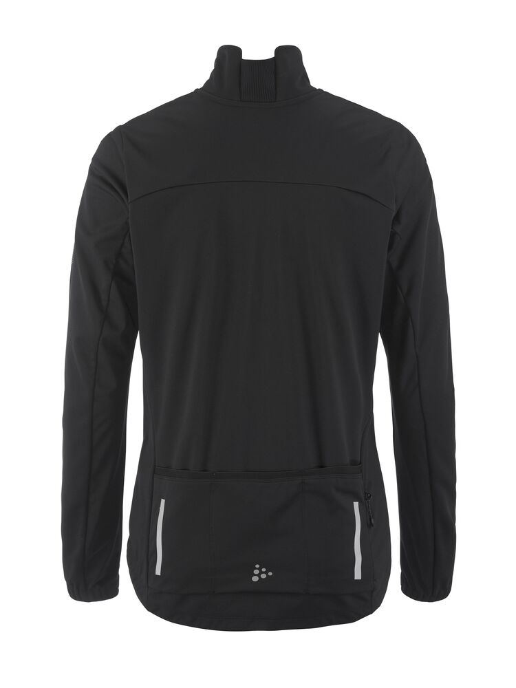 Core Subz Jacket 2 W von Craft – Aerinite
