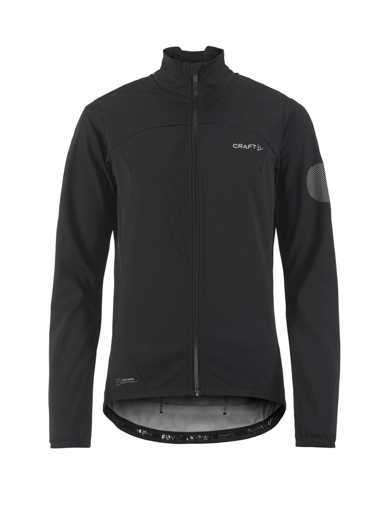 Core Subz Jacket 2 W von Craft – Aerinite