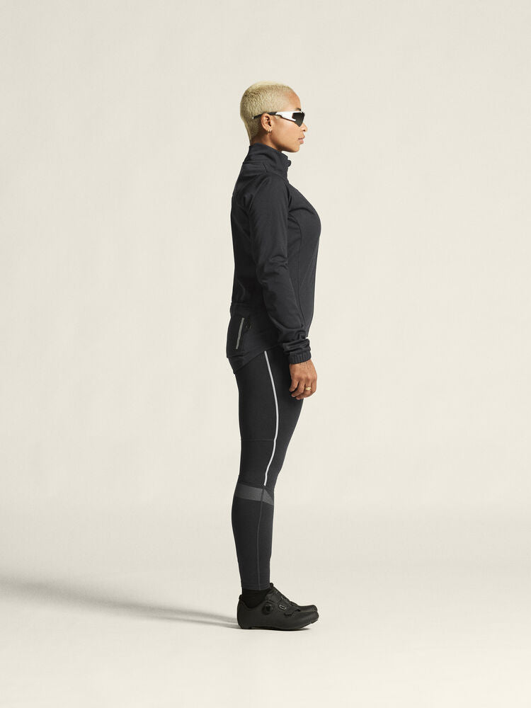 Core Subz Jacket 2 W von Craft – Aerinite