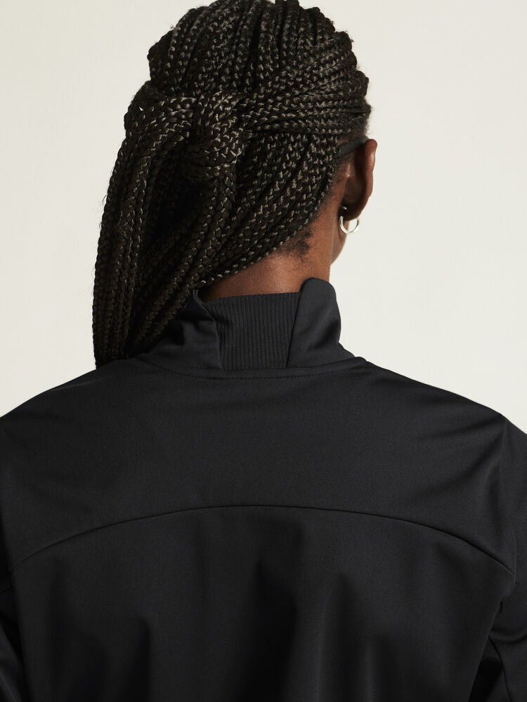 Core Subz Jacket 2 W von Craft – Aerinite