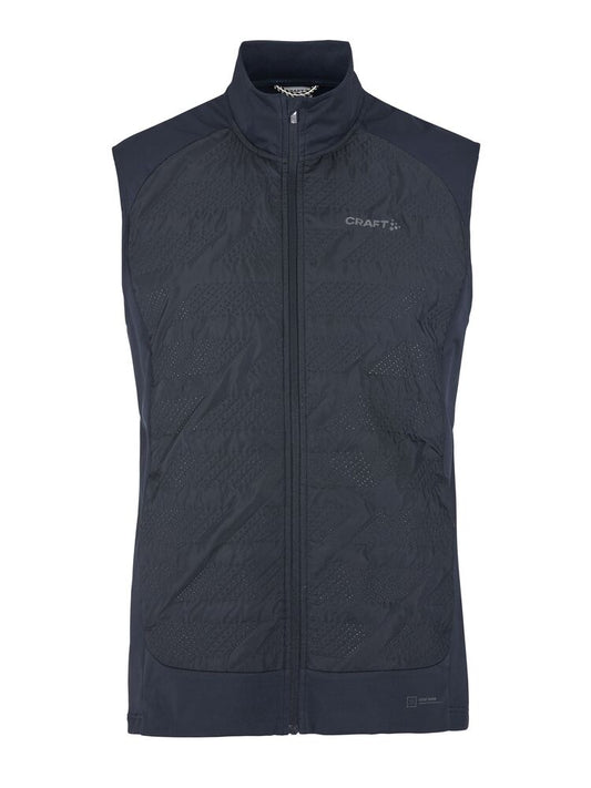 Craft Adv Nordic Training Speed Vest 2 M – Sportjacken