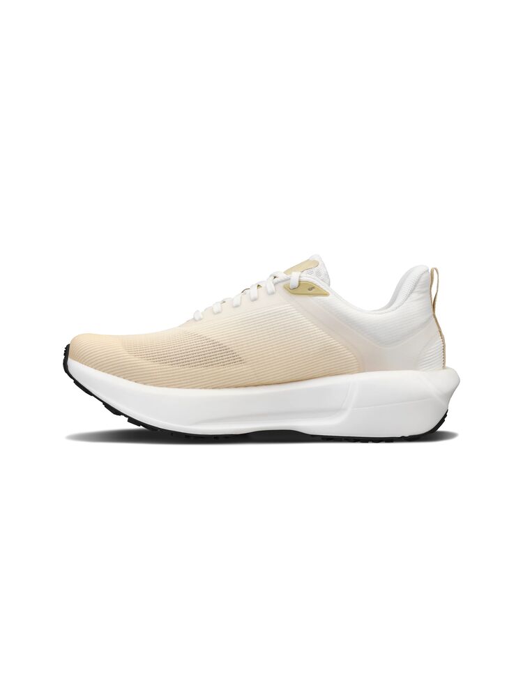 Nordlite Ultra 2 M