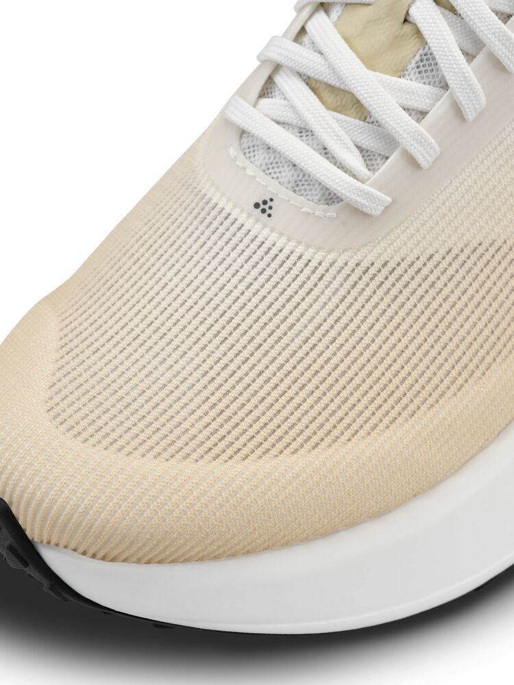 Nordlite Ultra 2 M von Craft – Ash White/Contrast beige