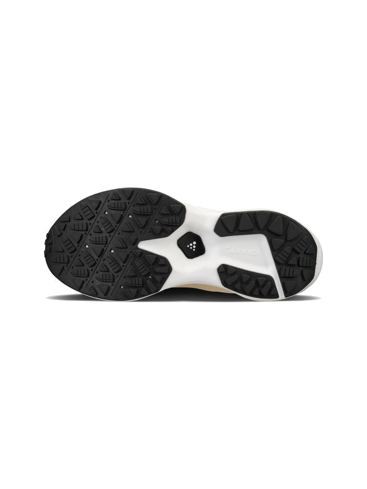 Nordlite Ultra 2 M