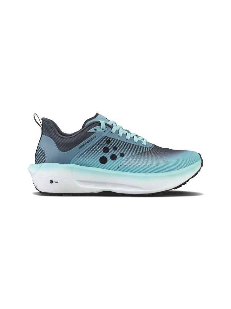 Craft Nordlite Ultra 2 M – Sportschuhe