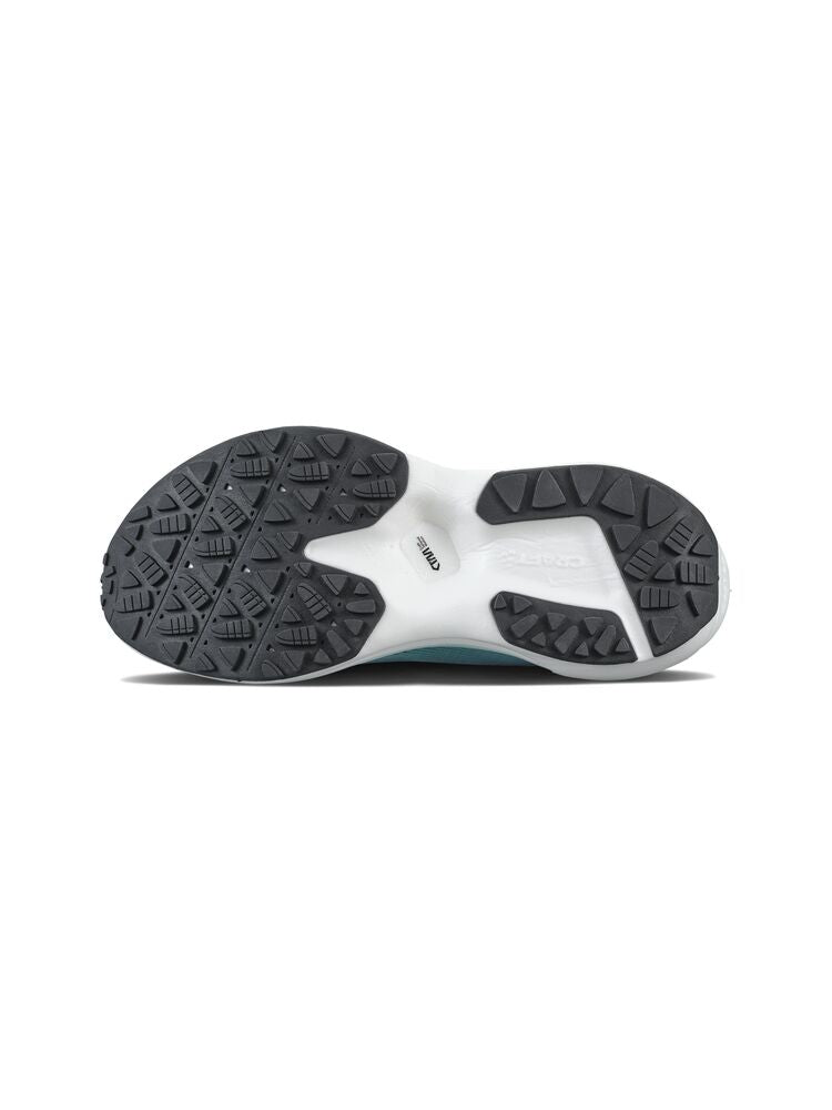 Nordlite Ultra 2 M