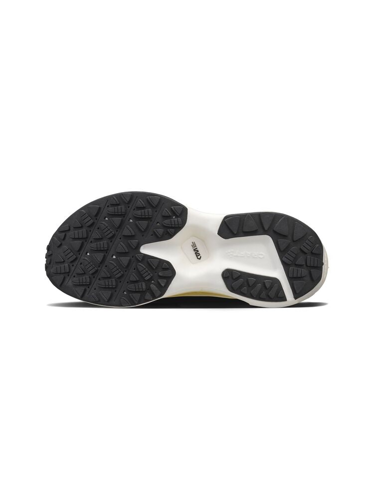 Nordlite Ultra 2 M von Craft – Ash White/Contrast beige