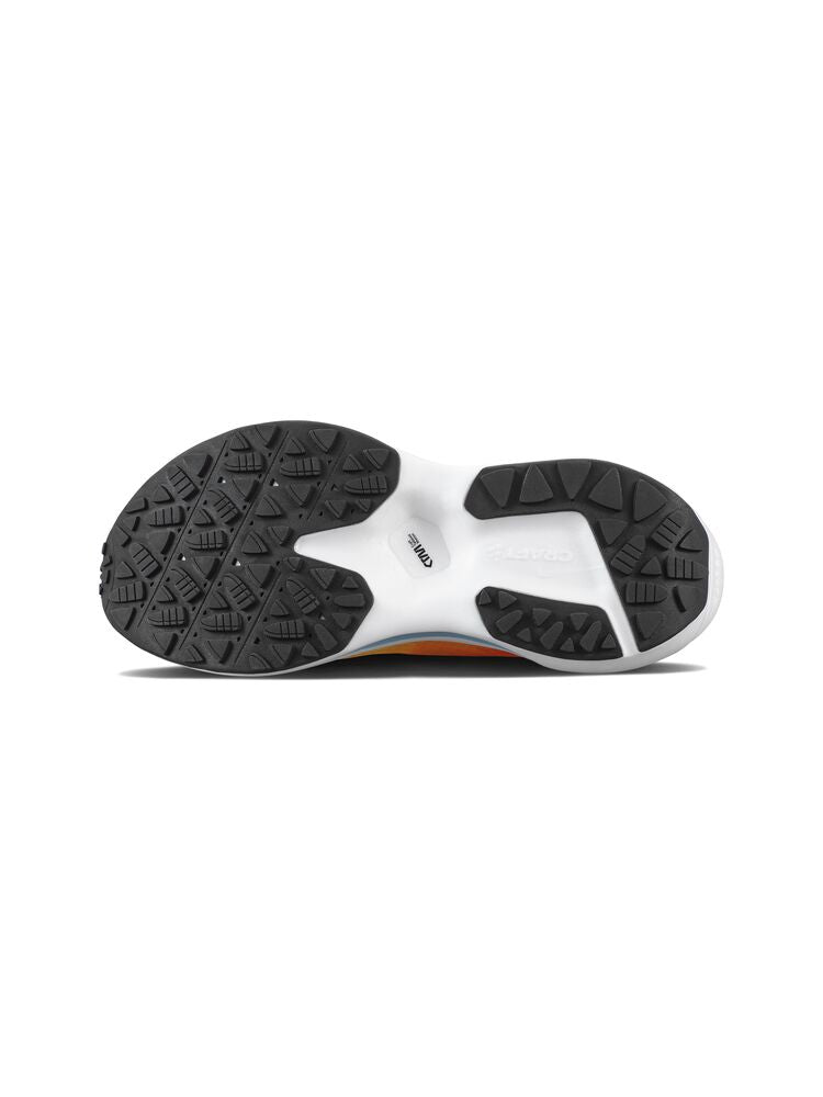 Nordlite Ultra 2 M von Craft – Ash White/Contrast beige