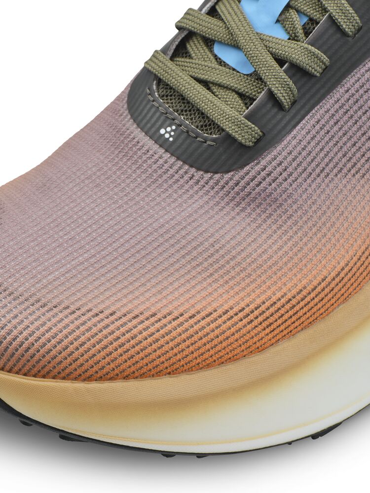 Nordlite Ultra 2 M von Craft – Ash White/Contrast beige