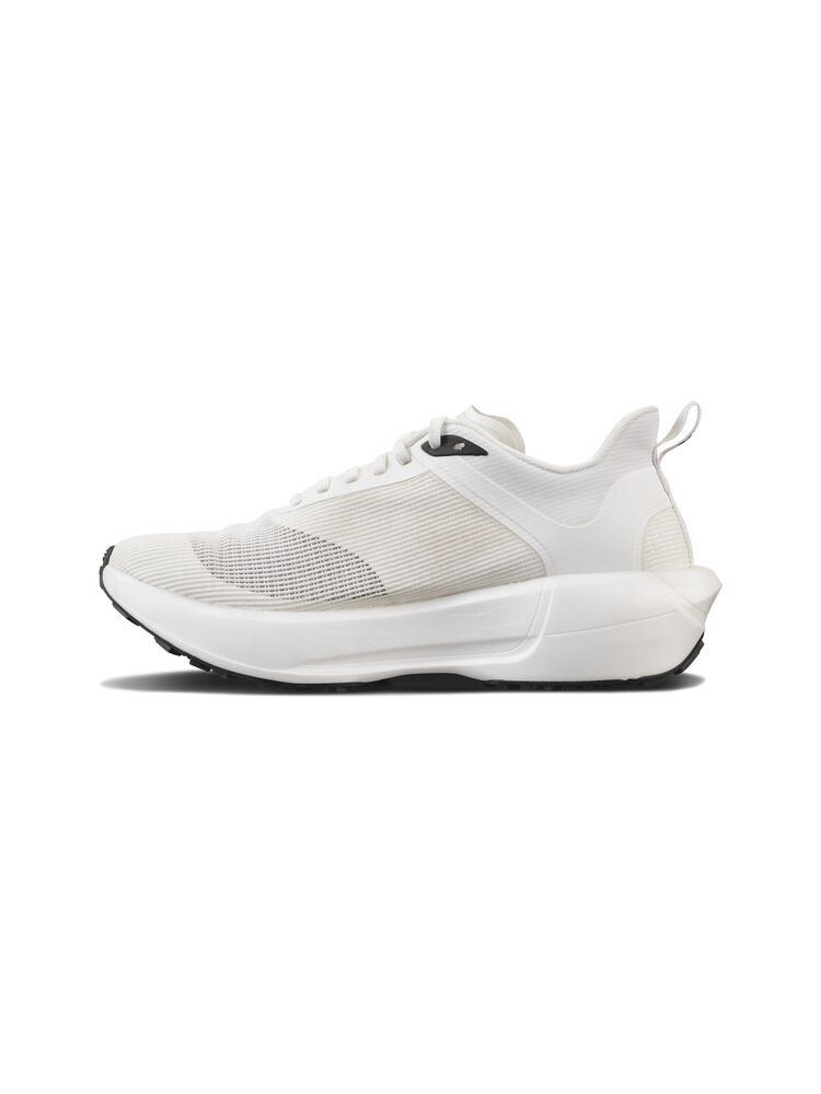 Nordlite Ultra 2 M von Craft – Ash White/Contrast beige