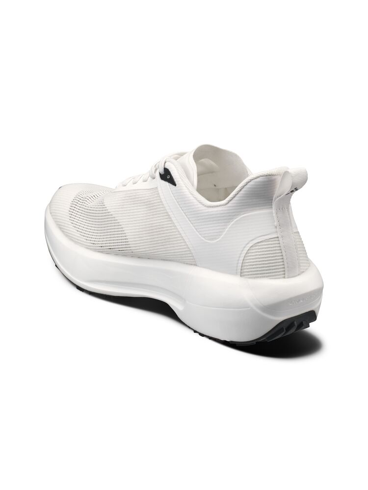 Nordlite Ultra 2 M von Craft – Ash White/Contrast beige