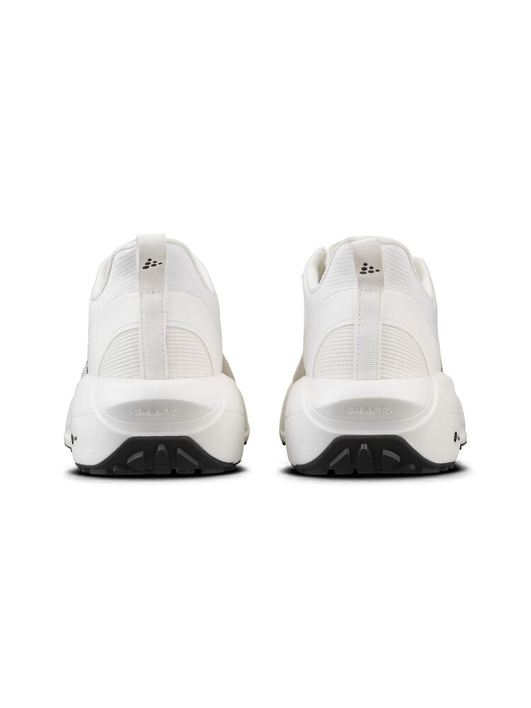 Nordlite Ultra 2 M von Craft – Ash White/Contrast beige