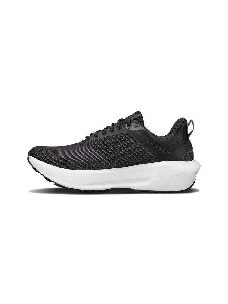 Nordlite Ultra 2 M von Craft – Ash White/Contrast beige