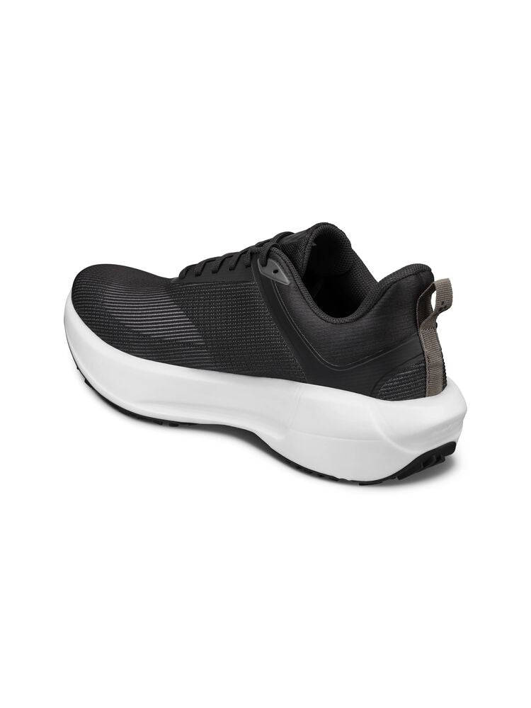 Nordlite Ultra 2 M von Craft – Ash White/Contrast beige