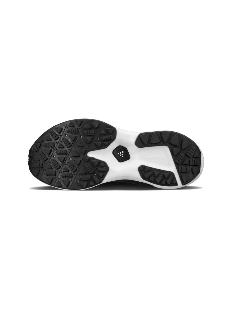 Nordlite Ultra 2 M von Craft – Ash White/Contrast beige