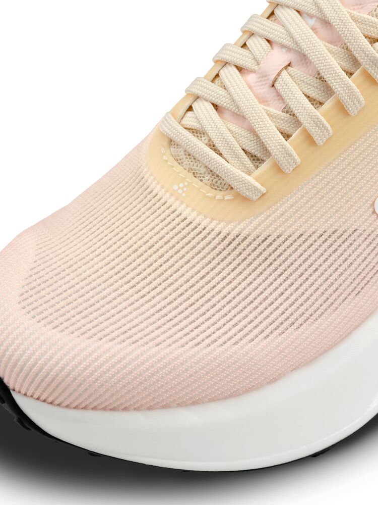 Nordlite Ultra 2 W von Craft – Plaster/Contrast pink