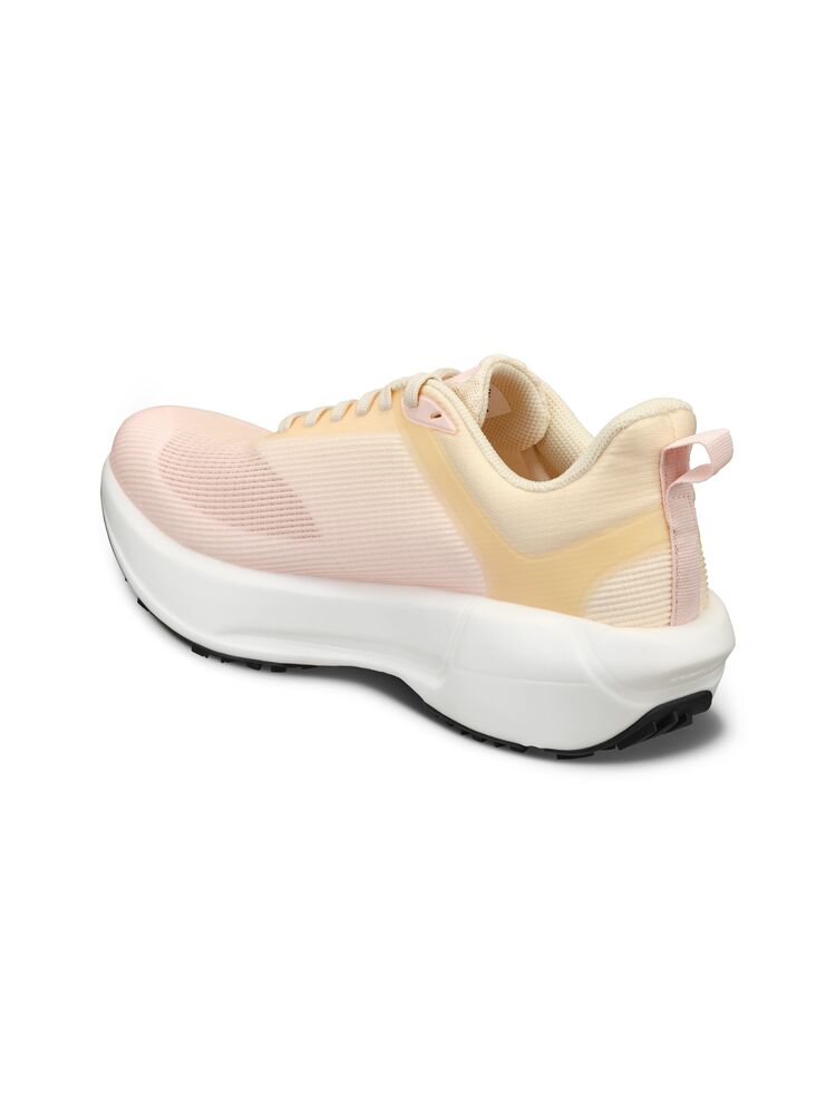 Nordlite Ultra 2 W von Craft – Plaster/Contrast pink