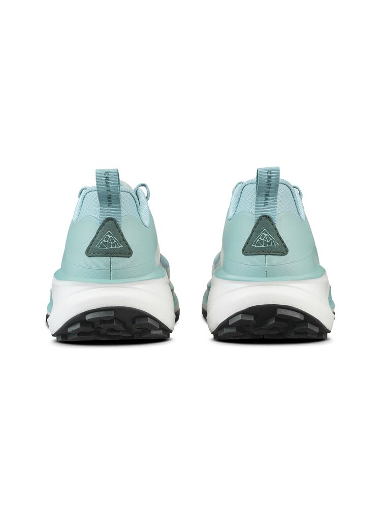 Pure Trail X W von Craft – Creme/Cliff