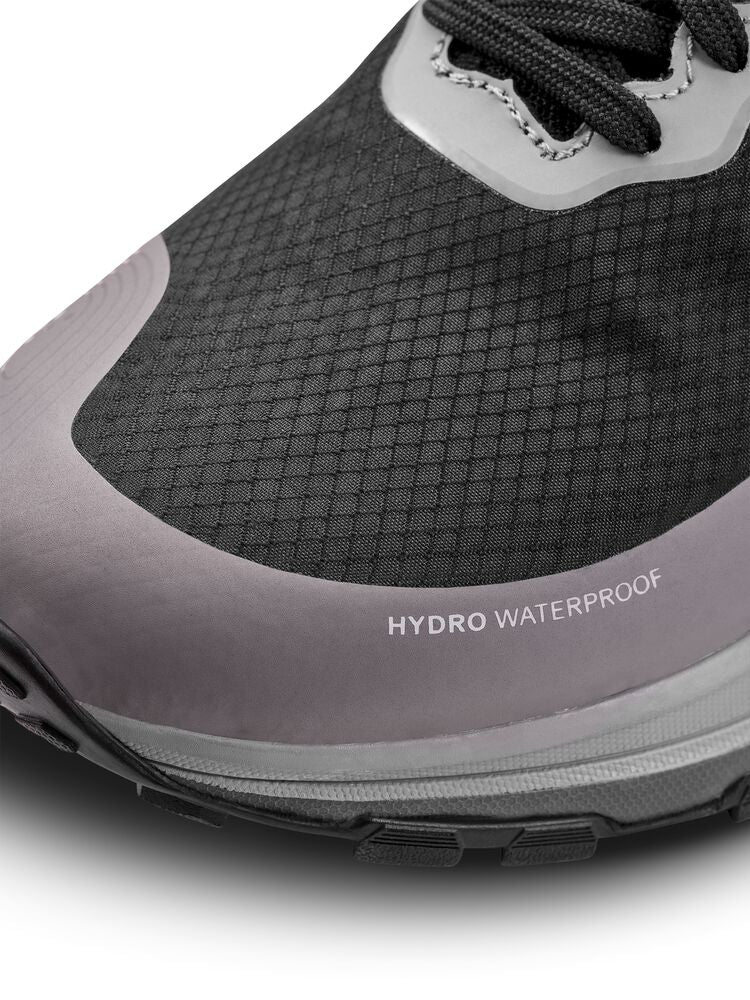 Pure Trail Hydro M von Craft – Black