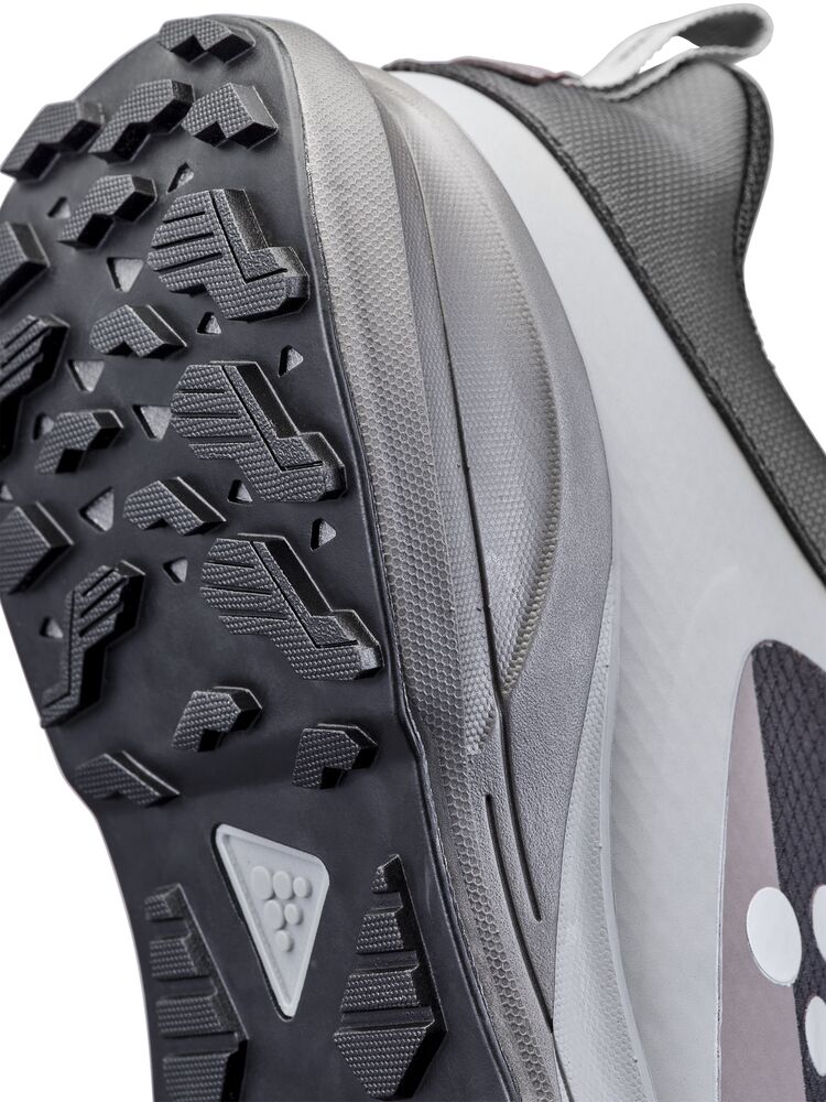 Pure Trail Hydro M von Craft – Black