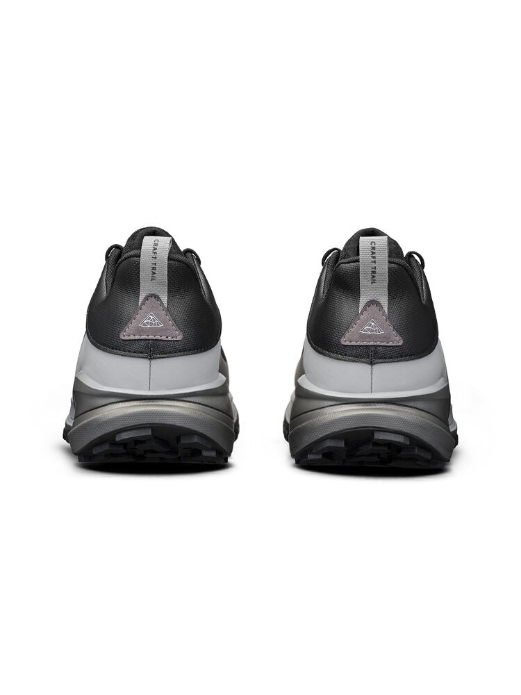 Pure Trail Hydro M von Craft – Black