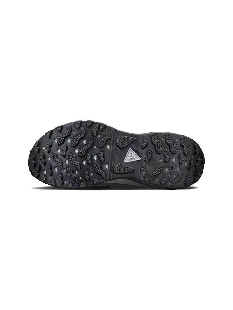 Pure Trail Hydro M von Craft – Black