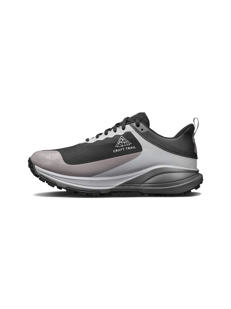 Pure Trail Hydro W von Craft – Black