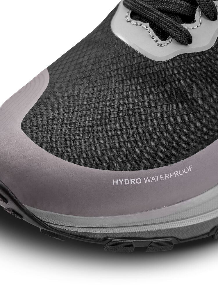 Pure Trail Hydro W von Craft – Black