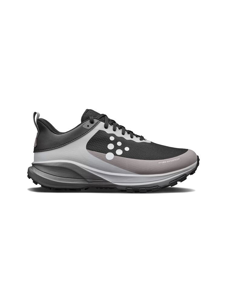 Pure Trail Hydro W von Craft – Black