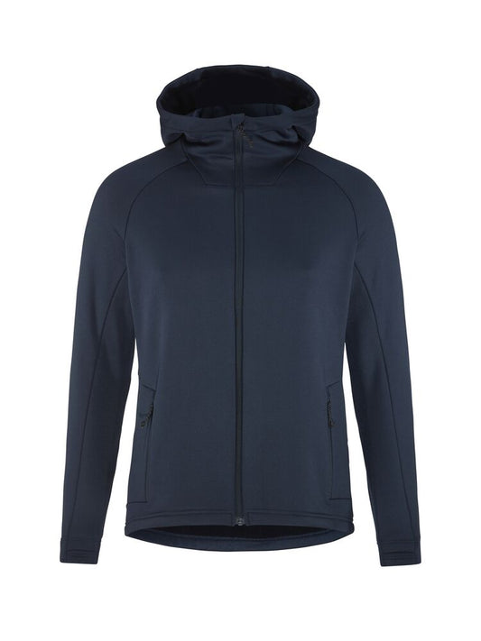 Craft Adv Explore Power Fleece Hood Jkt M – Hoodies