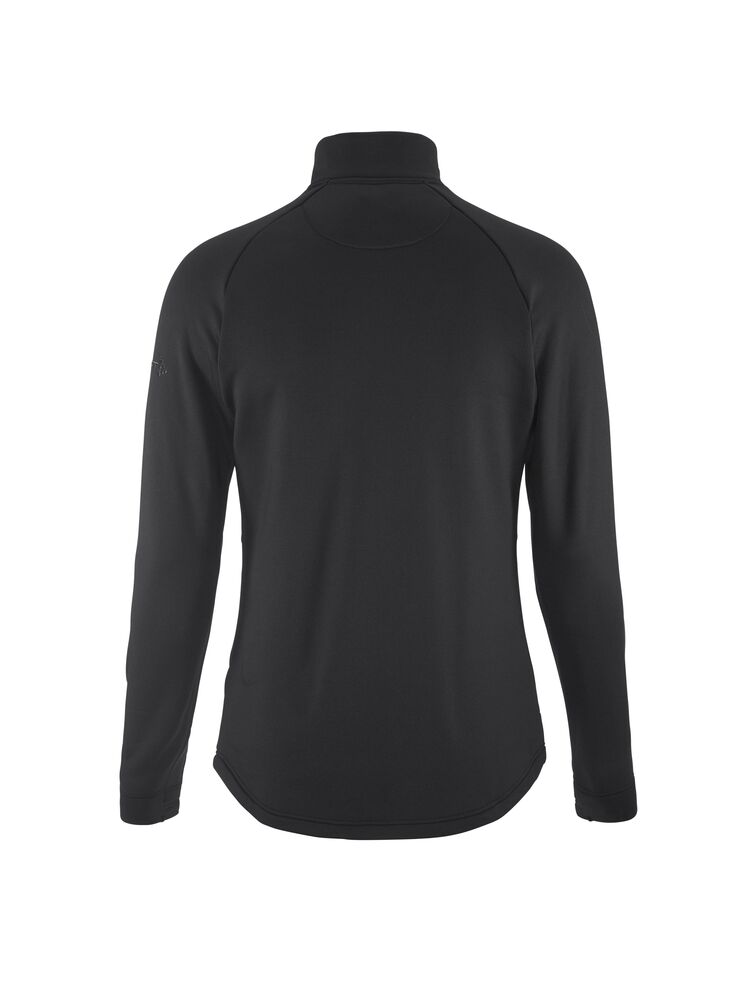 Adv Explore Power Fleece Jkt M