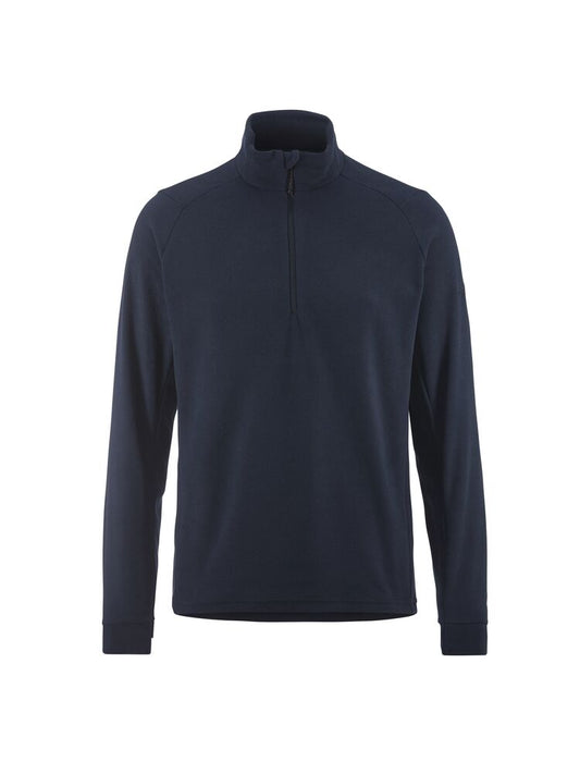 Craft Core Explore Fleece Midlayer M – Pullover & Midlayer