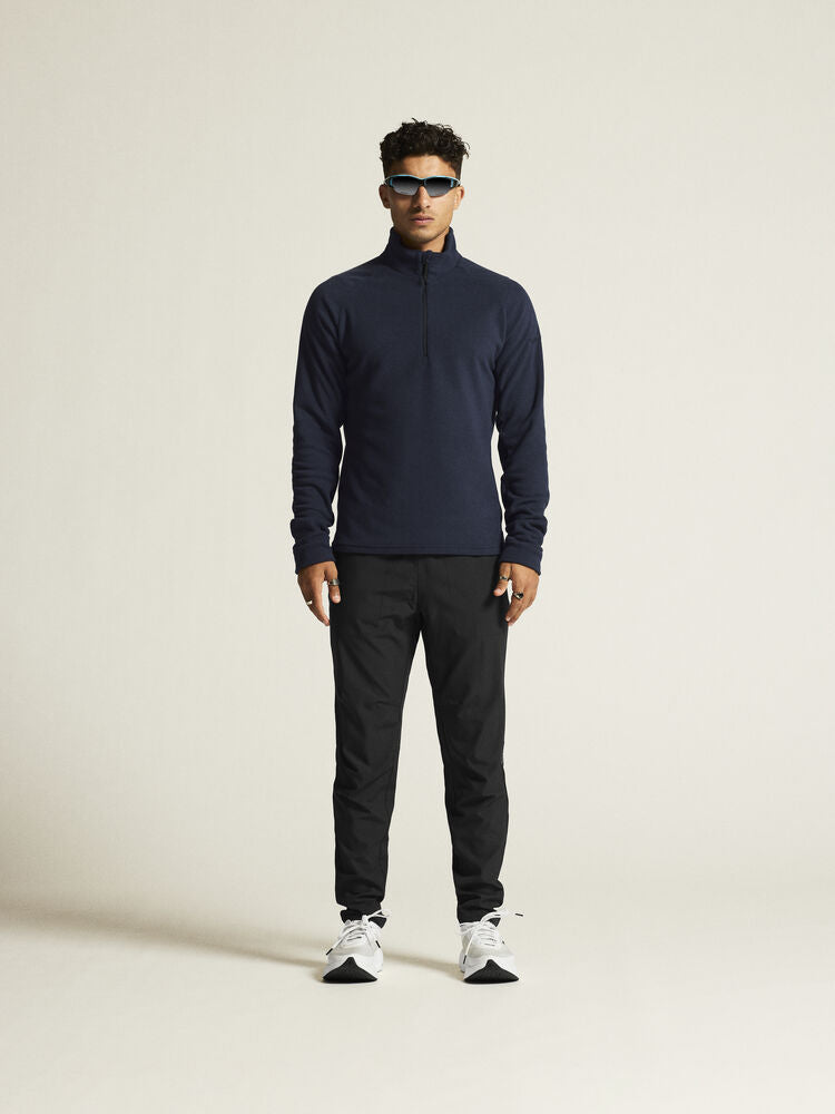 Core Explore Fleece Midlayer M
