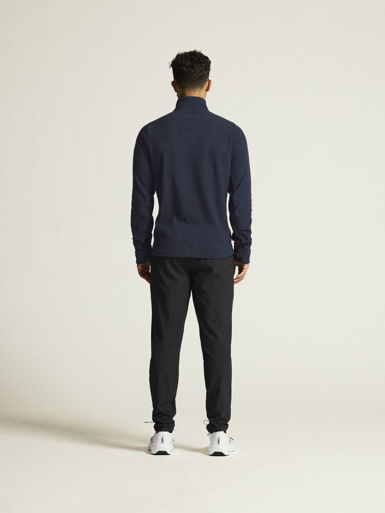 Core Explore Fleece Midlayer M