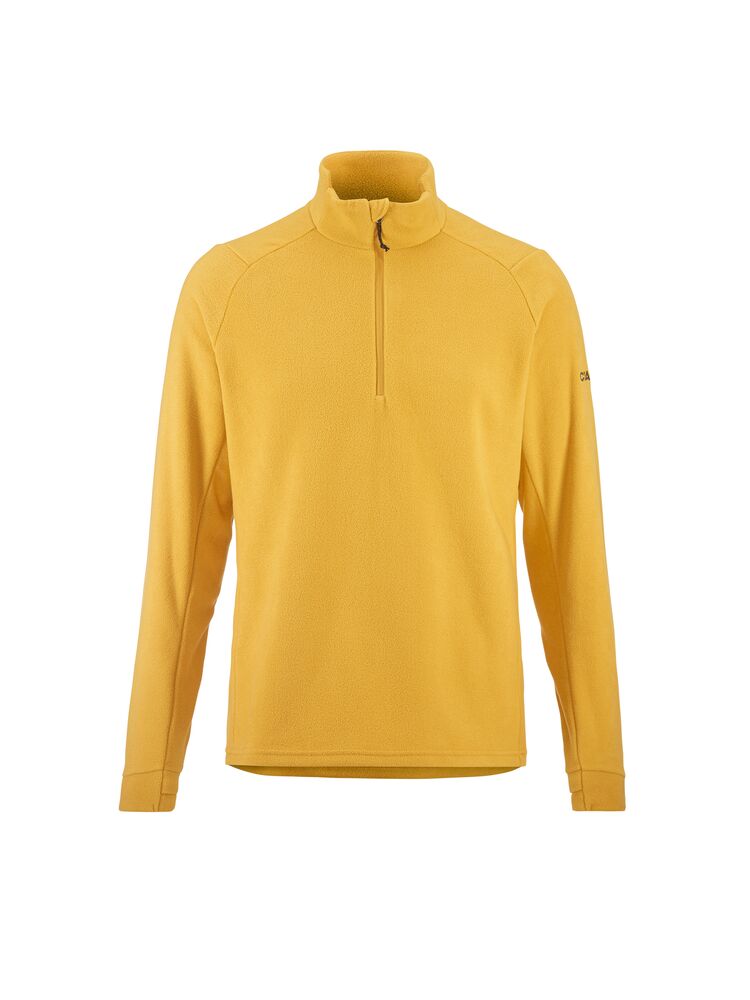 Core Explore Fleece Midlayer M