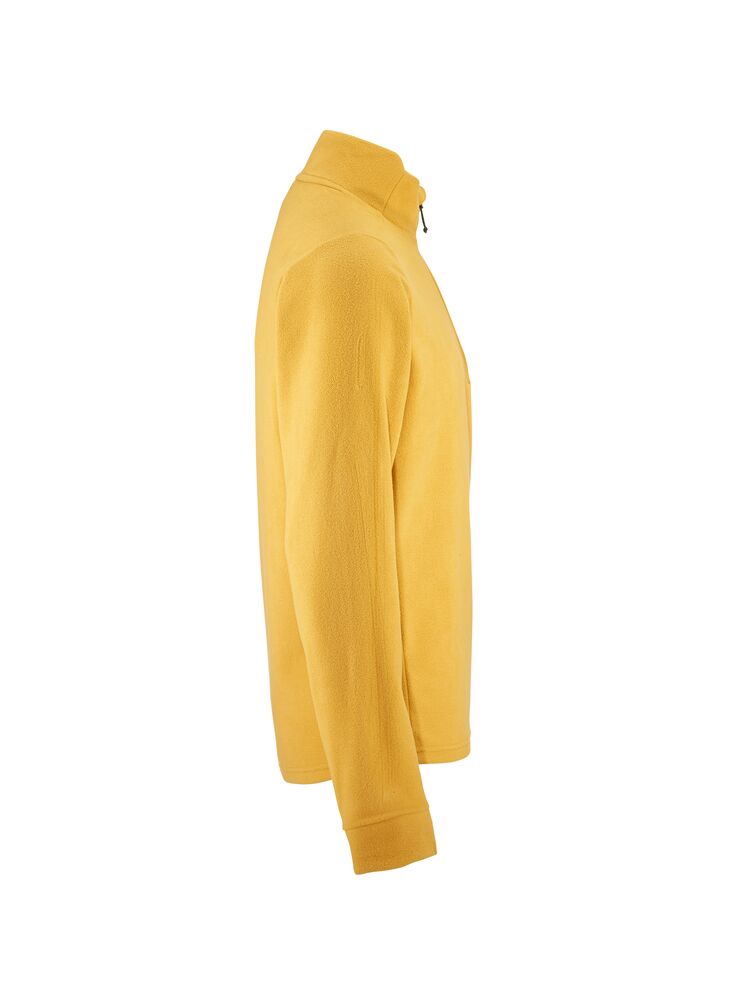Core Explore Fleece Midlayer M