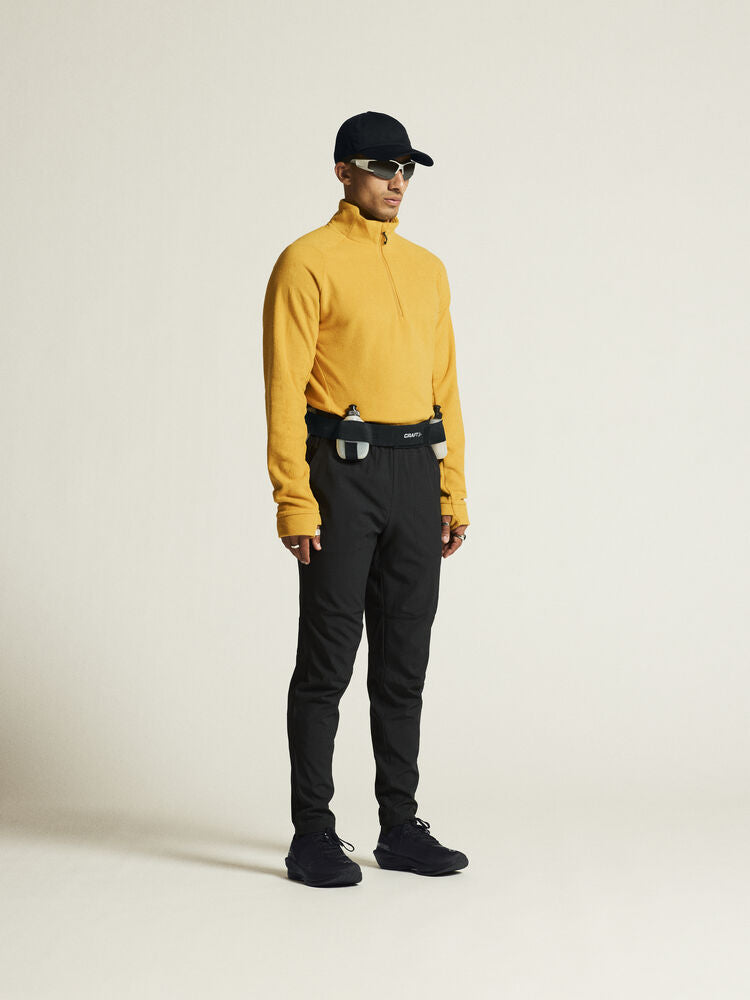 Core Explore Fleece Midlayer M