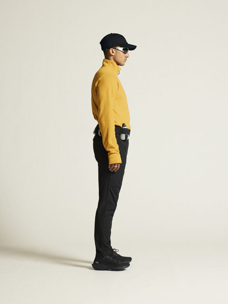 Core Explore Fleece Midlayer M