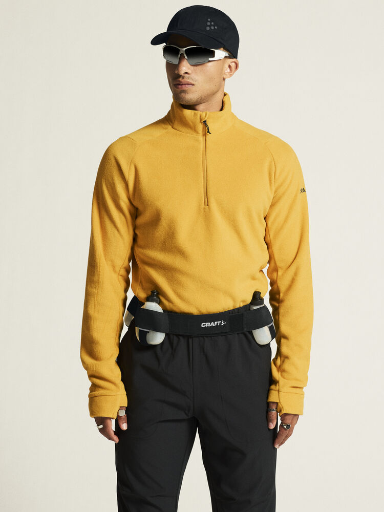 Core Explore Fleece Midlayer M