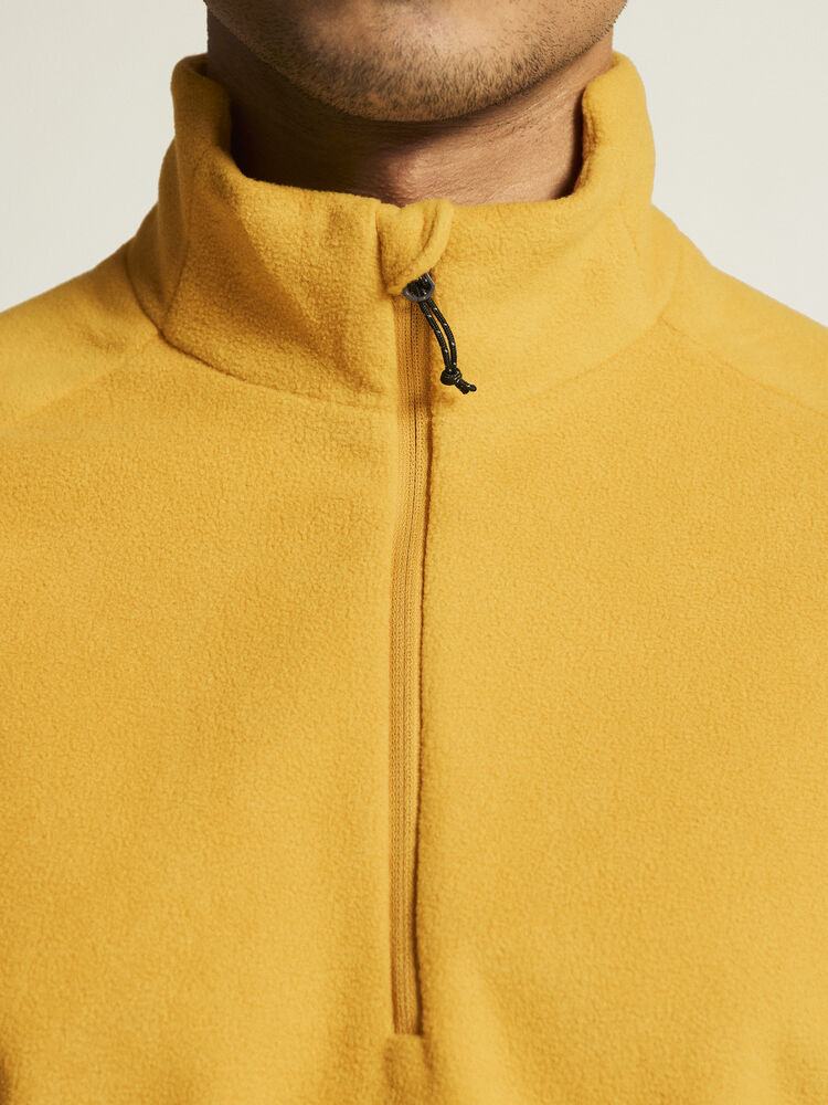 Core Explore Fleece Midlayer M